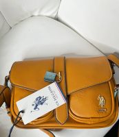 U.S. Polo Assn Handtasche Nordrhein-Westfalen - Mülheim (Ruhr) Vorschau