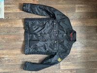 Belstaff Gold Label Herren Vintage Jacke M-L Bayern - Bayreuth Vorschau