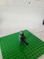 Lego Star Wars Boba Fett Minifigur Nordrhein-Westfalen - Jülich Vorschau