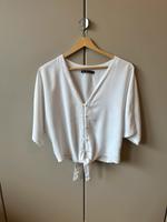 Schöne Bluse von Abercrombie & Fitch Berlin - Steglitz Vorschau