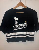 Snoopy T-Shirt Berlin - Westend Vorschau