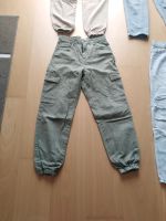 Kinder Jeans 32 36 Hosengröße verschiedene Modelle Schnäppchenpre Bayern - Neuburg a.d. Donau Vorschau