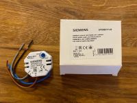 Siemens Unterputz Dimmer 5TC8211-0 LED Lampen Nürnberg (Mittelfr) - Aussenstadt-Sued Vorschau