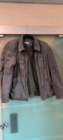 Damen Jacke Farbe Khaki Saarland - Schwalbach Vorschau