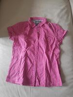 Wandershirt, Regatta, Gr. 36 Dresden - Innere Altstadt Vorschau