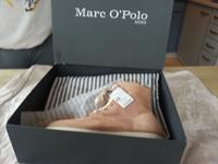 Marc O'Polo Stiefel/Boots Gr. 38 NEU ehem. Neupreis 160 EUR Rheinland-Pfalz - Mayen Vorschau
