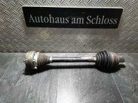 VW Golf 6 VI Audi A3 1,2 1,4 TSI Antriebswelle links 1K0407271HQ Nordrhein-Westfalen - Gelsenkirchen Vorschau