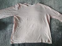 Gerry Weber 48, Rose 3/4 Pulli Nordrhein-Westfalen - Jüchen Vorschau