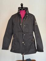 Sportliche Jacke von Soccx Bayern - Gemünden a. Main Vorschau