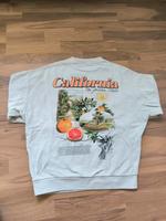 Pullover Herren Gr. S Hessen - Altenstadt Vorschau