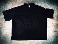 Dickies | Kurzarmhemd | Gr. 6xl Nordrhein-Westfalen - Bad Berleburg Vorschau