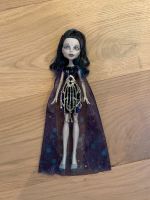 Monster High Elle Edee Boo Gen 1 Puppe Kreis Pinneberg - Tornesch Vorschau