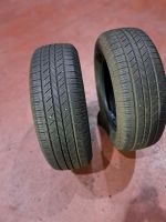 Reifen 215/65R16 Nordrhein-Westfalen - Mettmann Vorschau