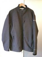 KEIN VERSAND !!!! Columbia Softshelljacke "Lucky Find" XXL Berlin - Neukölln Vorschau