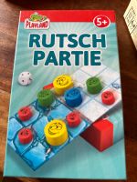 Rutsch Party Brettspiel Nordrhein-Westfalen - Reichshof Vorschau