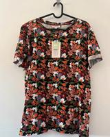 T-Shirt in Größe 42/44 Saarland - Freisen Vorschau