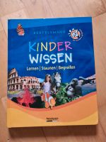 Bertelsmann Kinderewissen Buch Saarland - Mettlach Vorschau