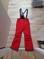 Skihose CMP Bayern - Untersiemau Vorschau