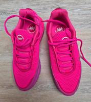 Nike Air Max Pulse, pink, Gr.38  NEU Dortmund - Eving Vorschau