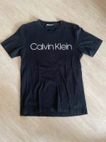 Calvin Klein Shirt zu verkaufen Bremen - Gröpelingen Vorschau