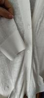 Wundervoller Leinen-Cardigan Cos. Größe 42 XL. Wie neu! Hannover - Herrenhausen-Stöcken Vorschau