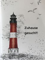GESUCH - 2.Zi.Whg. Küche Bad Balkon Kreis Ostholstein - Bad Schwartau Vorschau