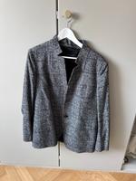Eleganter Blazer von ESCADA - Größe 44 - Top Zustand Rodenkirchen - Sürth Vorschau