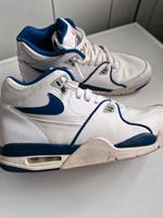 Nike Air Flight Bayern - Postbauer-Heng Vorschau