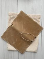 Travelers Notebook Pedori (wie Chic Sparrow, Gillio, vds) Nordrhein-Westfalen - Bergisch Gladbach Vorschau