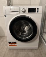 Bauknecht Waschmaschine 7kg Sachsen-Anhalt - Thale Vorschau