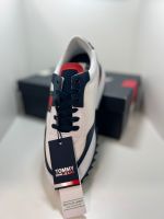 Tommy Jeans Track Cleated Gr. 41 Hessen - Viernheim Vorschau