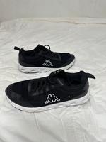 Kempa Sport&Style schuhe Baden-Württemberg - Lahr (Schwarzwald) Vorschau