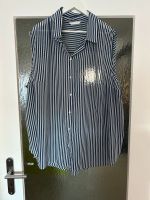 Bluse H&M Gr.48/50 Stuttgart - Vaihingen Vorschau