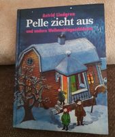 Pelle zieht aus Astrid Lindgren sehr gut Güstrow - Landkreis - Lüssow Vorschau