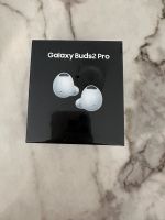 Samsung Galaxy buds 2 pro Rheinland-Pfalz - Kaiserslautern Vorschau