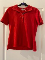 Tommy Hilfiger Poloshirt Gr. M Edewecht - Edewecht - Friedrichsfehn Vorschau