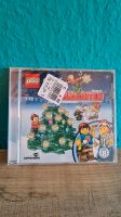 Lego City CD Weihnachten Pankow - Französisch Buchholz Vorschau