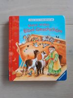 Buch "Meine ersten Bibel-Geschichten" Bayern - Elchingen Vorschau