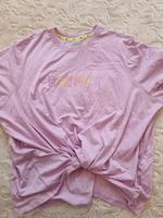 DKNY Damen T-Shirt Leipzig - Möckern Vorschau