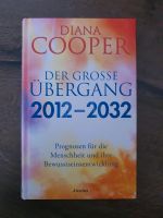 Diana Cooper Buch Baden-Württemberg - Hilzingen Vorschau