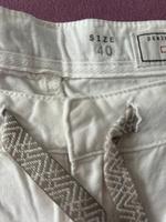 EDC by Esprit Hose Sommer 40 Niedersachsen - Bad Salzdetfurth Vorschau