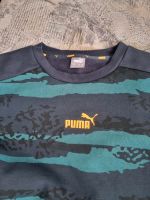 Puma pullover Sachsen - Plauen Vorschau
