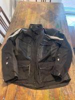 Motorrad Jacke Nordrhein-Westfalen - Lippstadt Vorschau