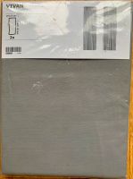 Gardinen VIVAN Ikea 145 cm x 300 cm (2x) grau Hessen - Langen (Hessen) Vorschau