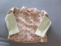 Baby pullover pink Bayern - Illertissen Vorschau