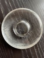 Iittala Teelicht Nappi Klar ohne Iittala Aufkleber Rheinland-Pfalz - Remagen Vorschau