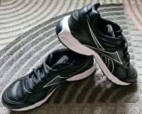 Reebok DMX Ride Herren Schuhe Bochum - Bochum-Nord Vorschau