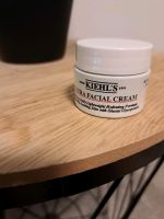 Kiehl's ultra facial cream 14ml neu Hessen - Dietzenbach Vorschau