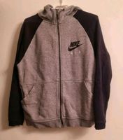 Nike Hoodiejacke, Hoodie, Jacke Schleswig-Holstein - Flensburg Vorschau