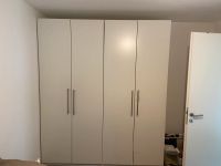 Ikea Pax Kleiderschrank Nordrhein-Westfalen - Herzogenrath Vorschau